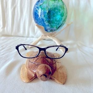 Michael Kors eyeglass frames